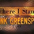 Where I Stand: The Hank Greenspun Story (2008) - IMDb