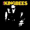 The Kingbees — The Kingbees – Omnivore Recordings