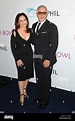 Gloria Estefan, Emilio Estefan Jr. at arrivals for Hollywood Bowl 2011 ...