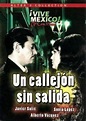 Un callejón sin salida (1965) - Película eCartelera