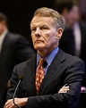 How Michael Madigan Maintains His Grip on Power - Center for Illinois ...