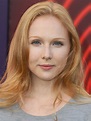 Foto de Molly C. Quinn - Cartel Molly C. Quinn - SensaCine.com