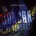 Jordan: The Comeback: Prefab Sprout: Amazon.ca: Music