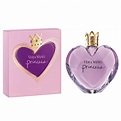 Vera Wang Princess 100ml | Ladies Fragrance & Perfume - B&M