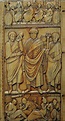 Constantius III - Wikipedia