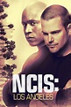 Casting NCIS: Los Angeles saison 1 - AlloCiné