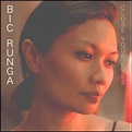 RUNGA,BIC - Close Your Eyes - Amazon.com Music