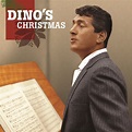 Dean Martin, Dino's Christmas in High-Resolution Audio - ProStudioMasters