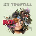 KT Tunstall - NUT Lyrics and Tracklist | Genius