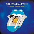 The Rolling Stones | Musik | Bridges To Buenos Aires