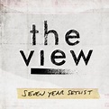 Seven year setlist - View - CD album - Achat & prix | fnac