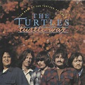 The Turtles LP: Turtle Wax - The Best Of The Turtles, Vol.2 (LP) - Bear ...