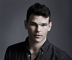 Josh Helman - Bio, Facts, Family Life of Australian Actor