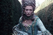 10 Filmes Imperdíveis com a Tilda Swinton - Cinema de Buteco