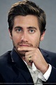 Jake Gyllenhaal - Jake Gyllenhaal Photo (27193695) - Fanpop