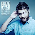 Brian McFadden announces new album 'The Irish Connection' - Music News ...