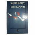 Contraponto - Aldous Huxley - Livro | Shopee Brasil