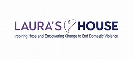 Laura’s House Appoints Elizabeth Eastin to Chief