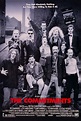 The Commitments (1991) - IMDb