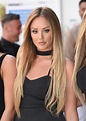 Charlotte Crosby rules out returning to Geordie Shore full time but is ...