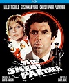 The Silent Partner (Special Edition) (Blu-ray) - Kino Lorber Home Video