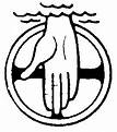 Christian Symbols, Christian Glossary, Blog & comments