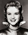 News_OFFmag: Anne Francis (1930-2011)