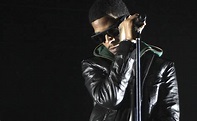 Kid Cudi: Our 2010 Interview - SPIN