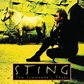 Ten Summoner’s Tales: How Sting Brought It All Back Home | uDiscover