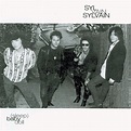 Sylvain Sylvain - Sleep Baby Doll - Amazon.com Music