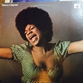 Merry Clayton - Merry Clayton (1971, RCA Music Service, Vinyl) | Discogs