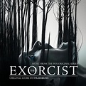 Tyler Bates - The Exorcist (Music from the Fox Original Series) | iHeart