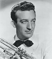 JJ 12/71: Harry James and his orchestra in Birmingham - Jazz Journal