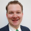 Brian Messing - Law Clerk - Kirkland & Ellis | LinkedIn