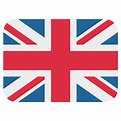Flag Of Great Britain | ID#: 11313 | Emoji.co.uk