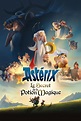 Astérix - Le secret de la potion magique HD FR - Regarder Films