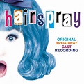 Hairspray - Original Broadway Cast 2002: Amazon.de: Musik