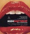 Dentro de garganta profunda ver online - Inside deep throat Filmin