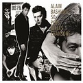 50 Plus belles chansons : CD album en Alain Bashung : tous les disques ...