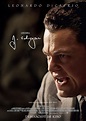 J. Edgar (2011) - IMDb