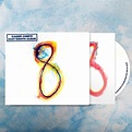 Kaiser Chiefs' Easy Eighth Album | CD Album | Free shipping over £20 ...