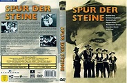 Spur der Steine: DVD oder Blu-ray leihen - VIDEOBUSTER.de