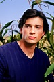 Tom Welling - Profile Images — The Movie Database (TMDb)