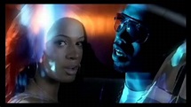 P. Diddy Ft. Mario Winans - Through The Pain (She Told Me) [HD 720p ...