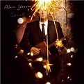 Spark, Alain Johannes | LP (album) | Muziek | bol