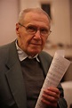 György Kurtág - Alchetron, The Free Social Encyclopedia