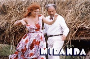 MIRANDA a film by Tinto Brass - FILMEXPORT