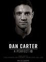 Dan Carter: A Perfect 10 (2019)