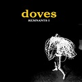 Nocna Hudba: Doves – Remnants I (2020)