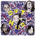 Out Hud: Let Us Never Speak Of It Again - Hard Wax